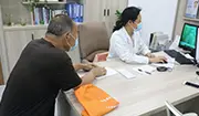 治疗图