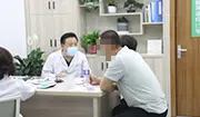 治疗图