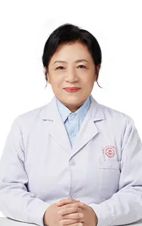 医生