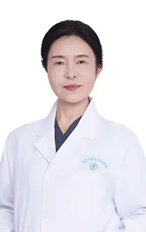 医生