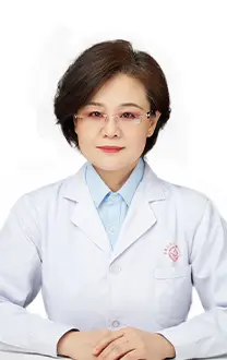 医生