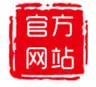 官方网站