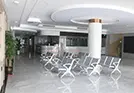 医院图