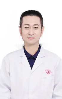 医生