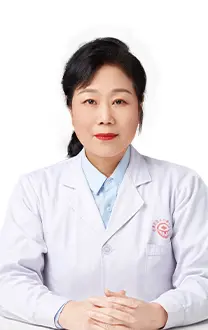 医生