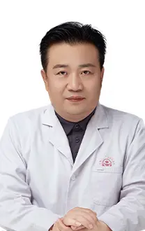医生