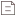 治疗方案