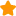 评分