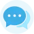 咨询